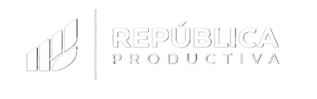 República Productiva